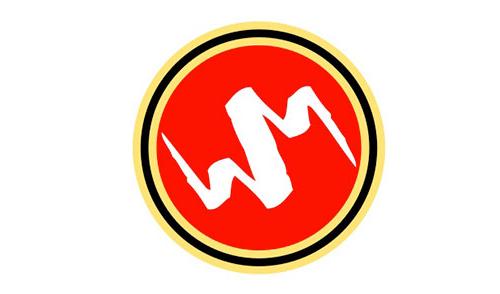 mighty writers logo